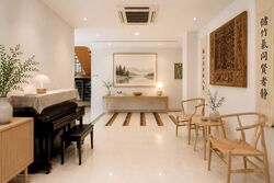Kilburn Estate (D21), Detached #579098661